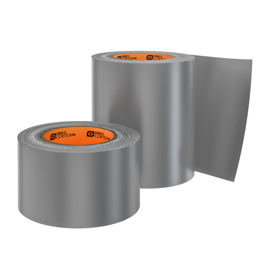 OBEX CORTEX 0100FR DPC Membrane - Class B-s3,d0