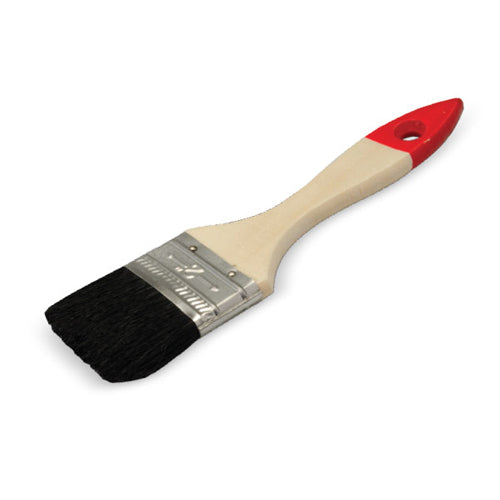 OBEX CORTEX 0810 Contact Adhesive Application Brush