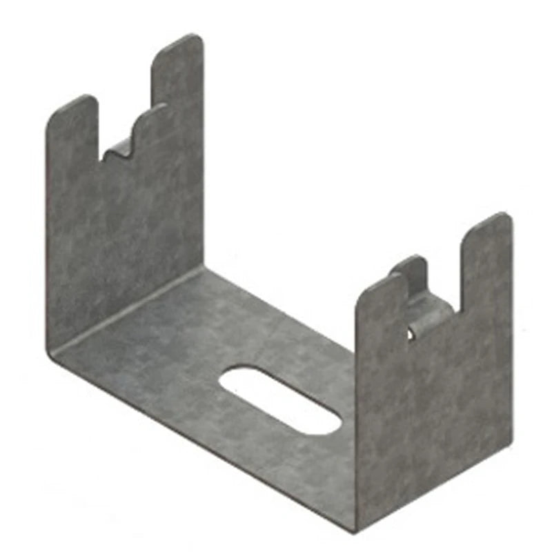 Marco MC3050 30mm x 50mm Steel Wire Cable Tray EZ