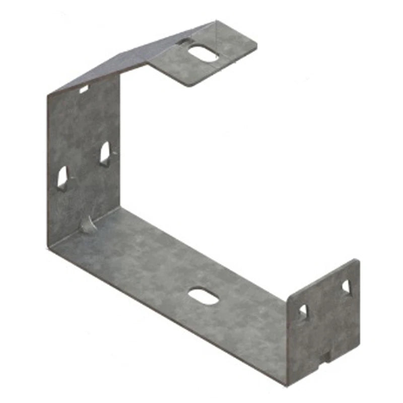 Marco MCSB150 Suspension Bracket for MC30150 and MC55150