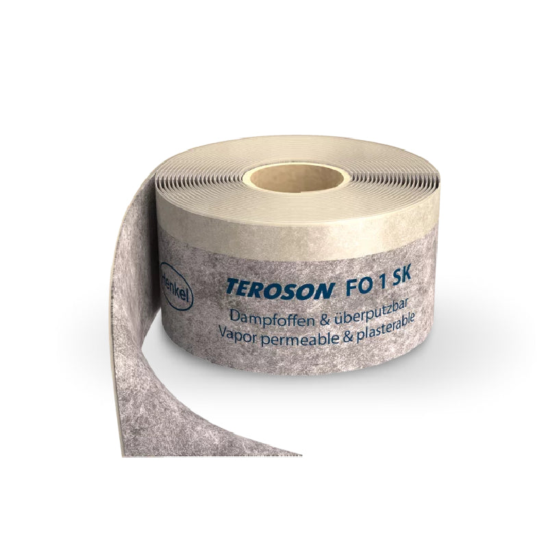 Teroson FO 1 SK Sealing Membrane