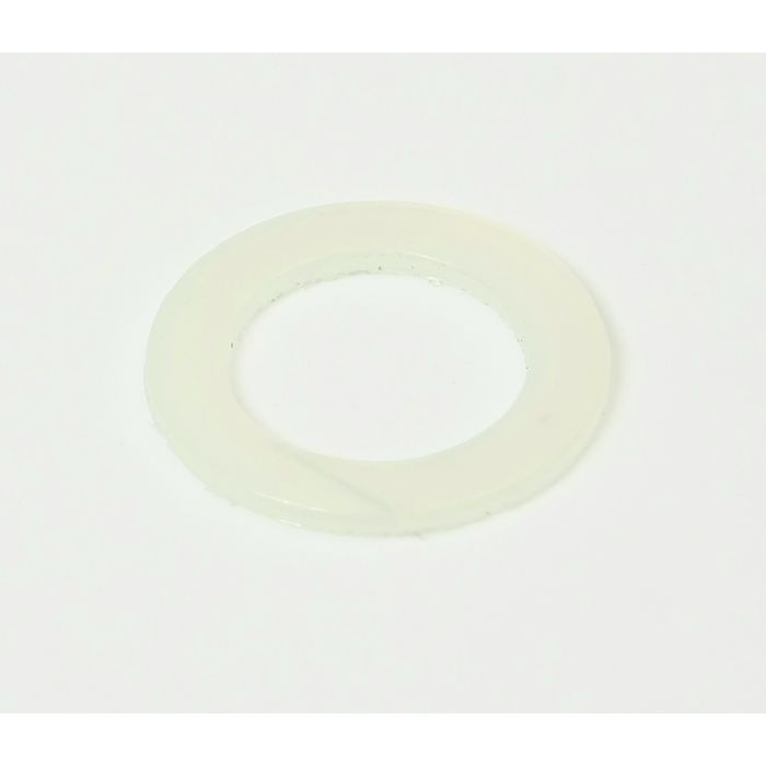 Firechief SHO2 Horn Nylon Washer-2kg Co2 - Pk100