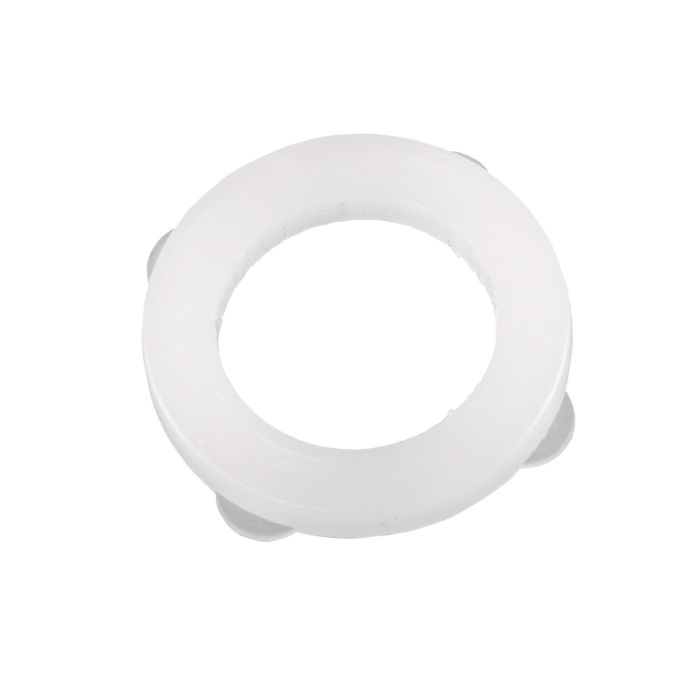 Firechief HHO2 Hose/Horn Sealing Nylon Washer-5kgCo2 - Pack of 100