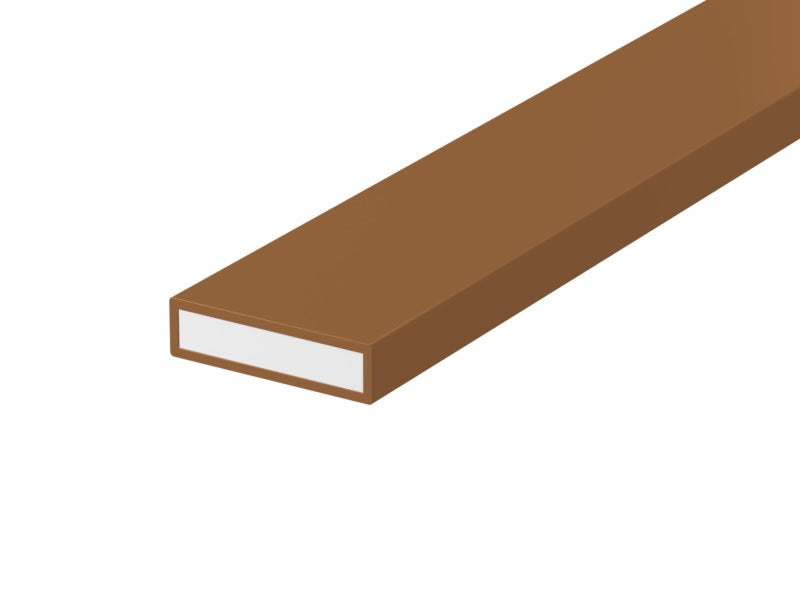 Lorient Lorient - LP Fire Seals - Pack of 3