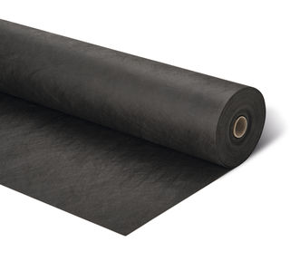 Illbruck ME010 FR Window Door Sealing Membrane