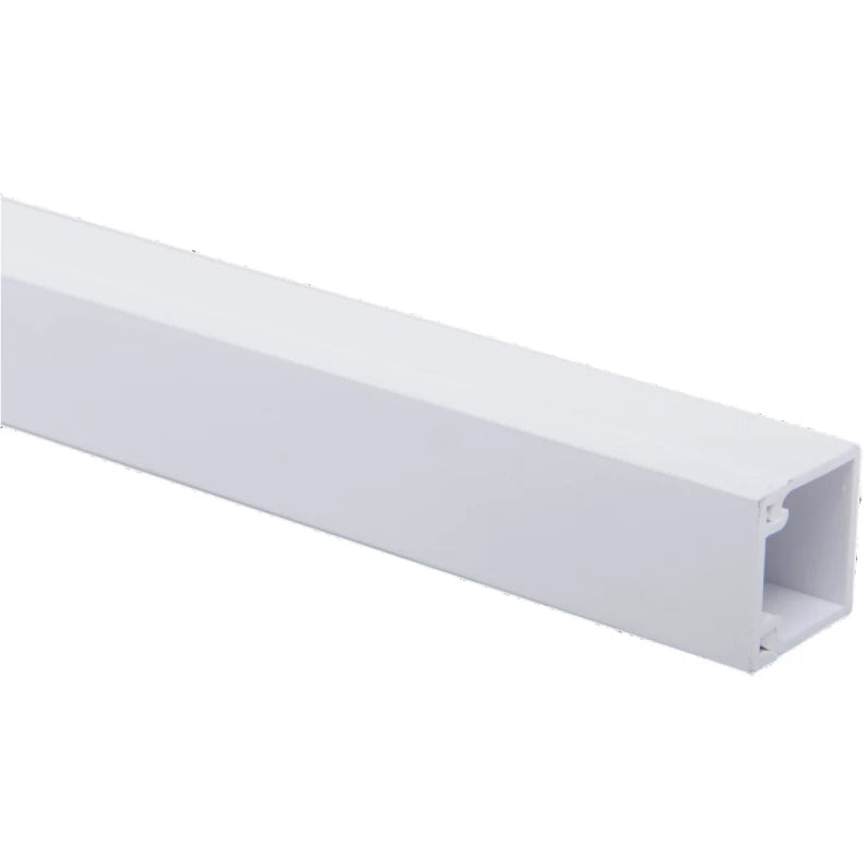 Marco MM1 Mini Trunking 16 x 16 Size 1