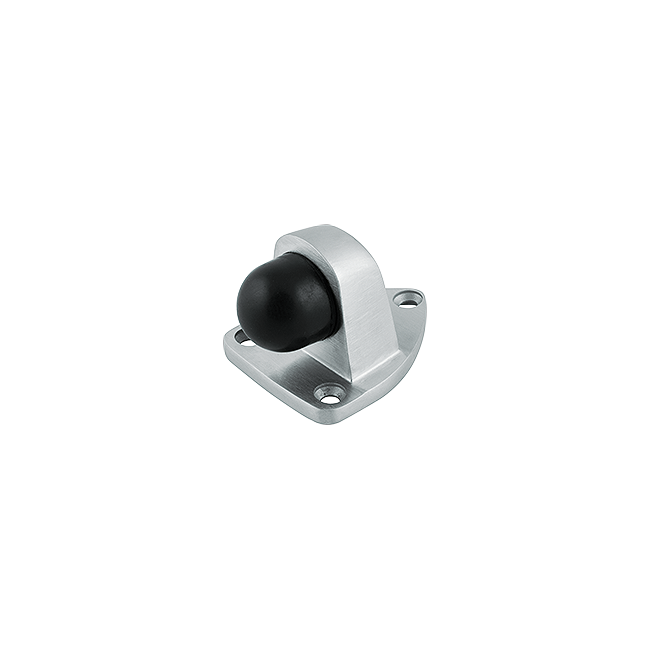 Hoppe AR334J Heavy Duty Pattern Door Stop