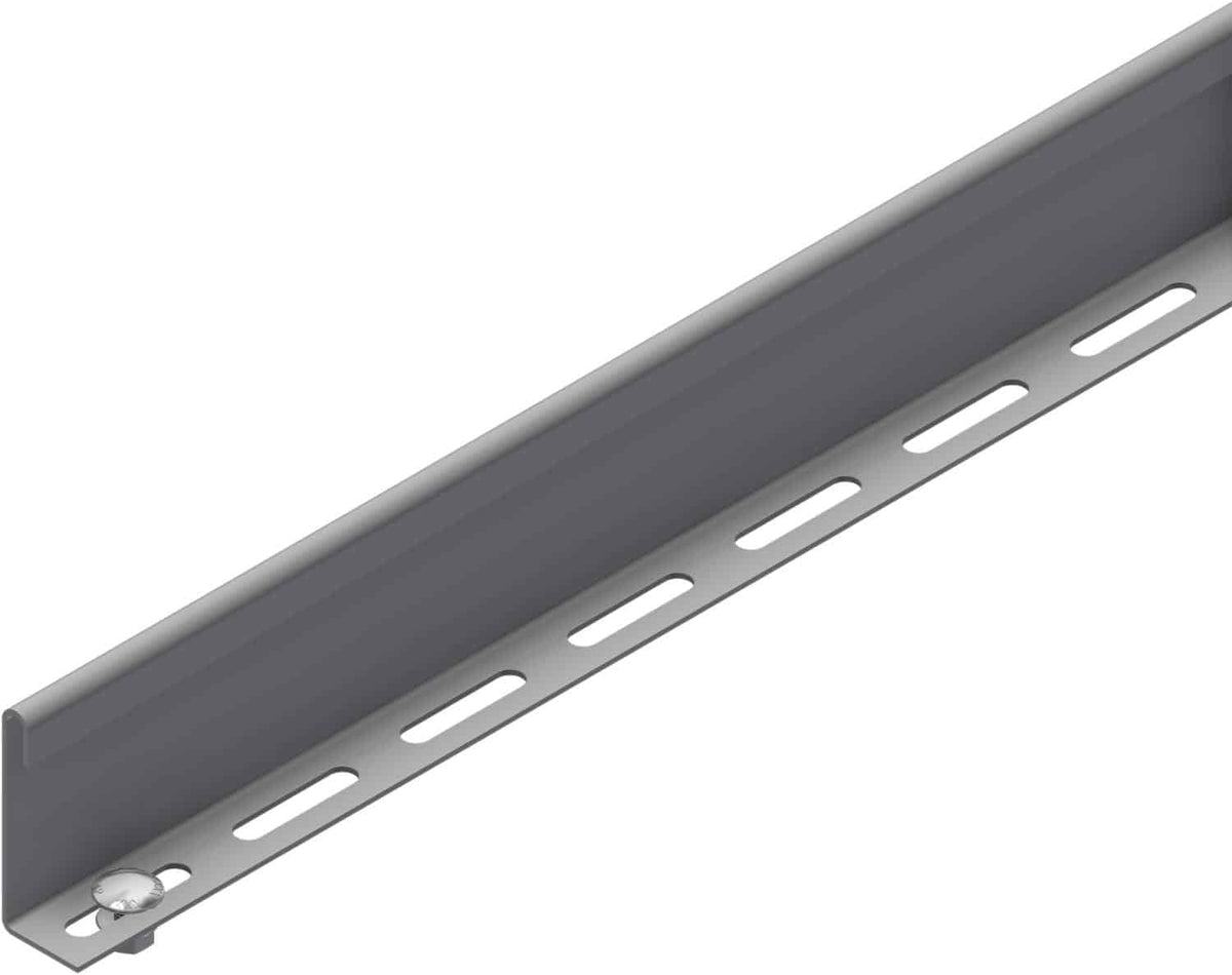 CSS PS60GC Dividers 60mm x 3m