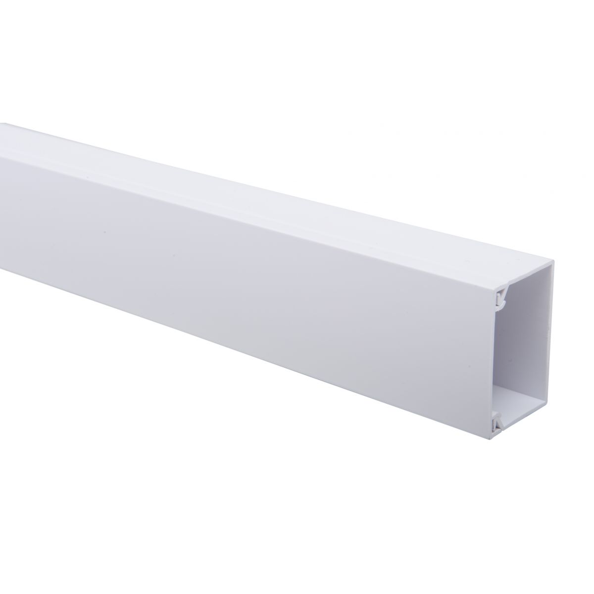 Marco MMS4 Mini Trunking 38 x 25 Size 4 Self Adhesive