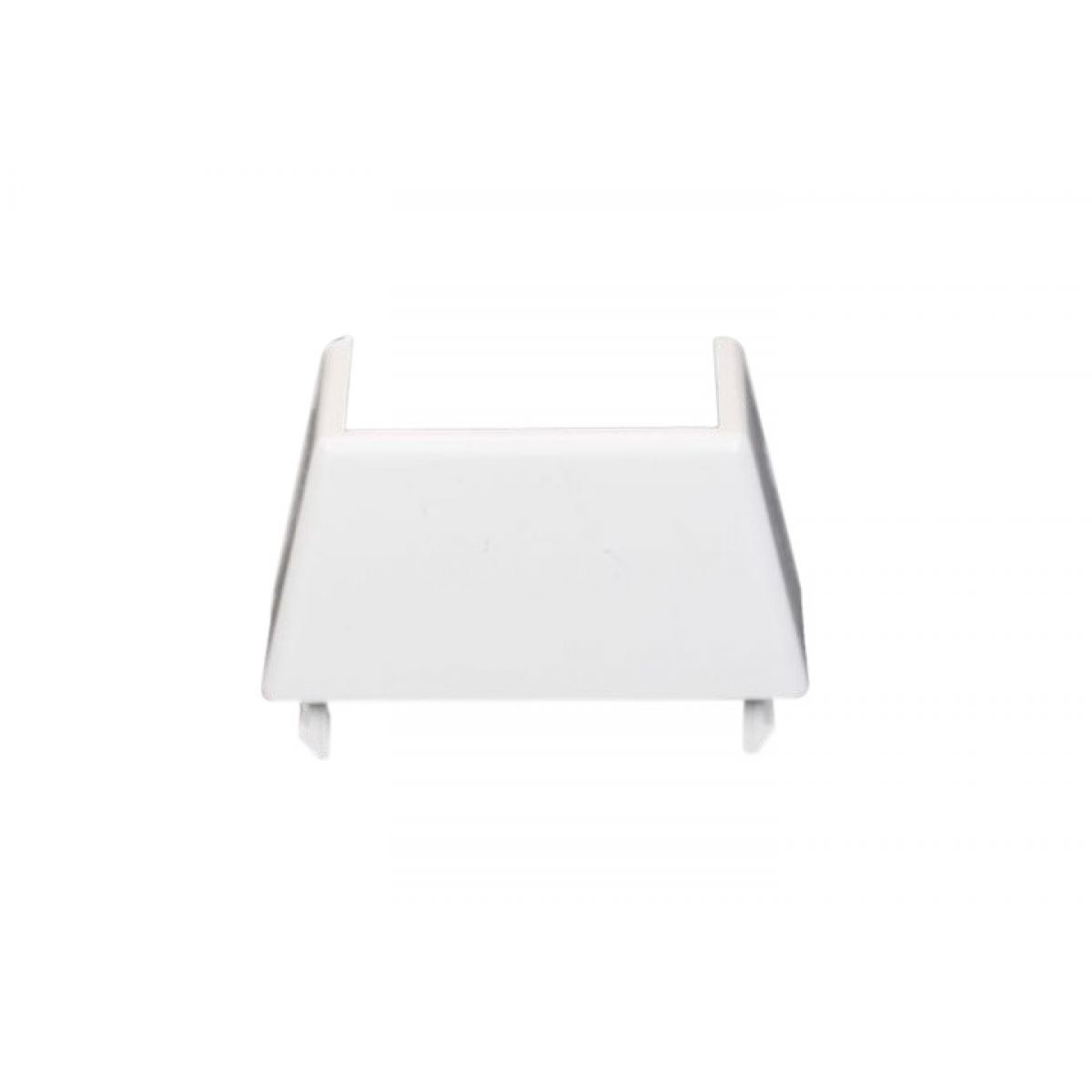Marco MM1BA Mini Trunking 16 x Marco 16 Box Adaptor