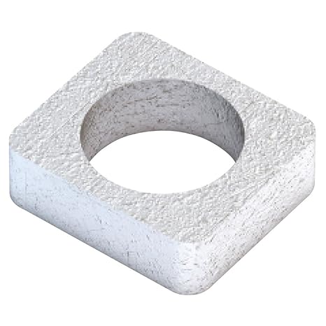 Lindapter W10Hdg Type W Deep Washer