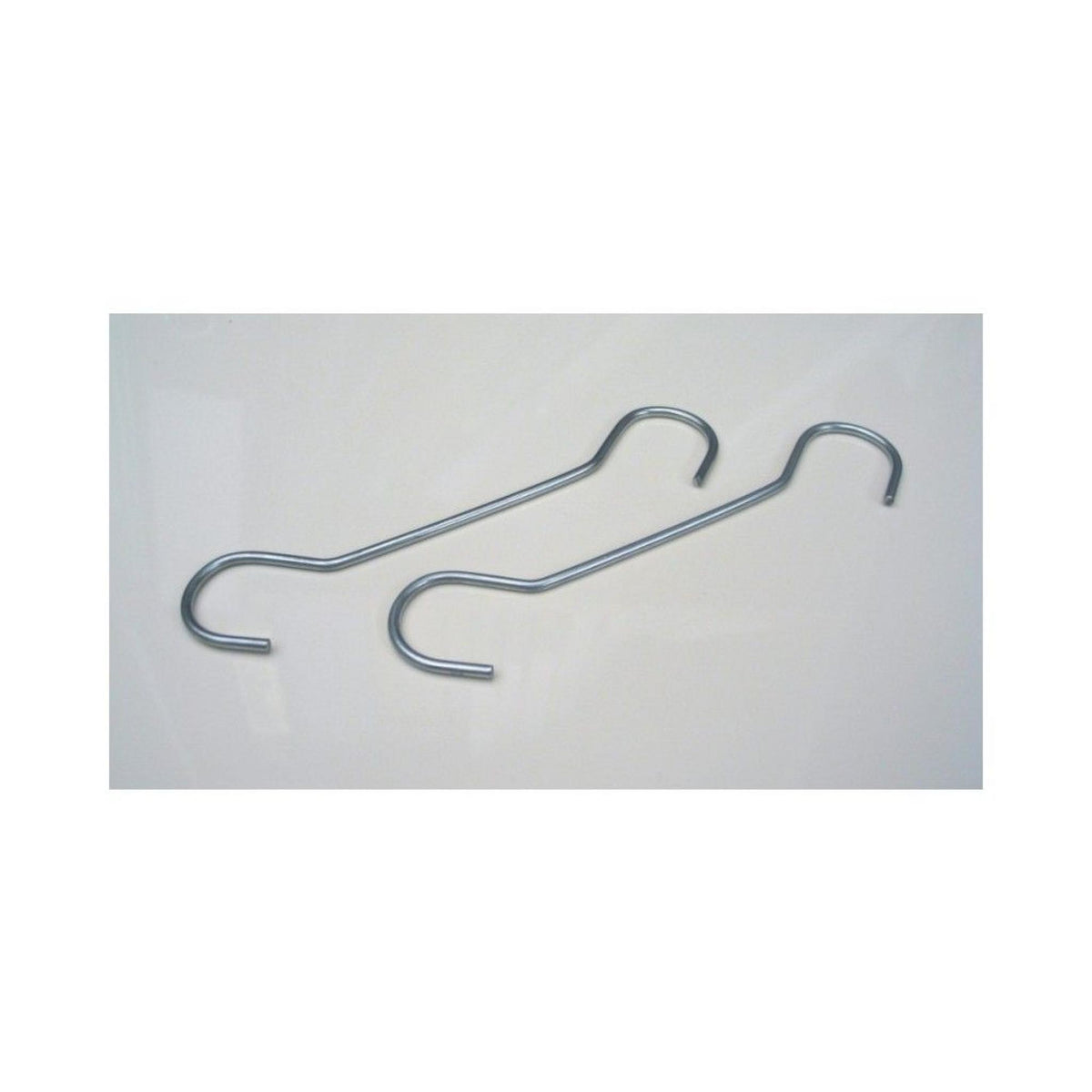 rainbow huk02a 200mm ceiling clips
