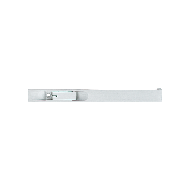 Hoppe AR132B-SAA 19mm x 200mm Lever Action Flush Bolt