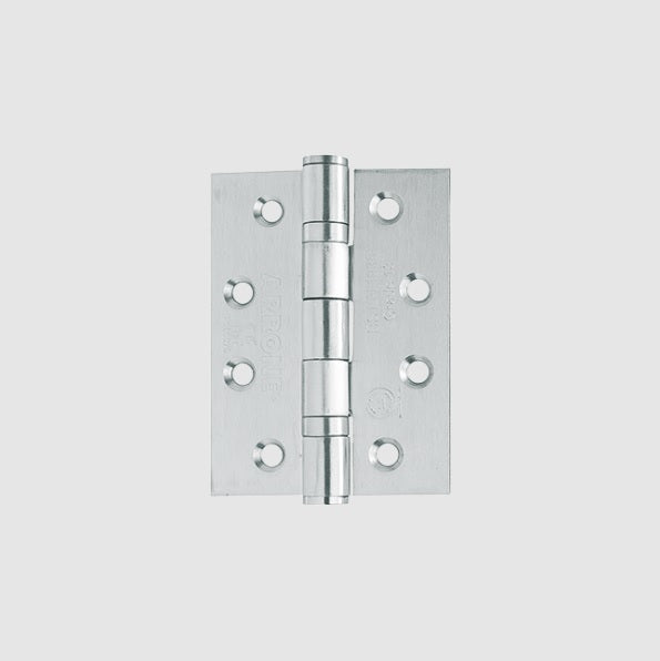 Hoppe Arrone AR8180-SSS Ball Bearing Butt Hinges