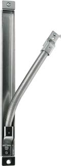 Hoppe Arrone AR/E-C6024 Concealed Door Loop