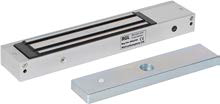 Hoppe Arrone AR/E-ML600-M Mini Magnet 272Kg Monitored