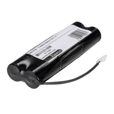 Fireco Freedor Battery Pack