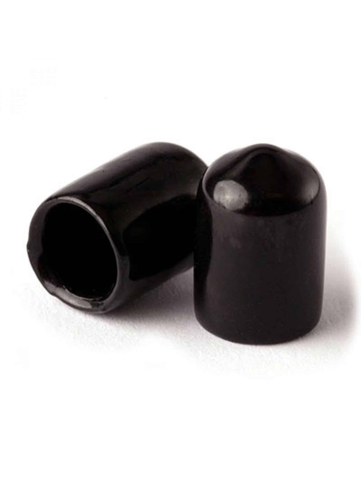 Unistrut 4-TRECM10 M10 Threaded Rod End Caps