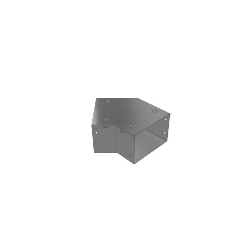 Atkore Flytec FB64 150X100 Gusset Bend 45° Top LI