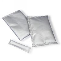 Nullifire FB761 Seal Bags - 185g - Box of 50