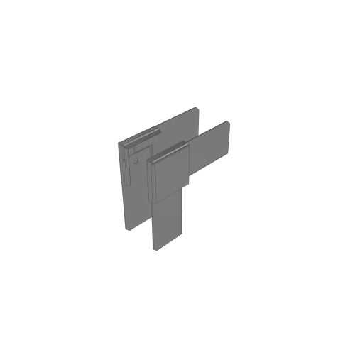 Atkore Flytec FLTESB 50X50 Bend Outside Lid