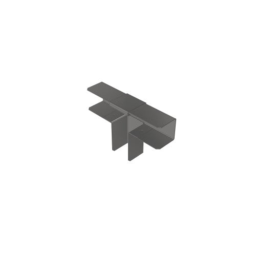 Atkore Flytec FLTFST 50X50 Tee Top Lid