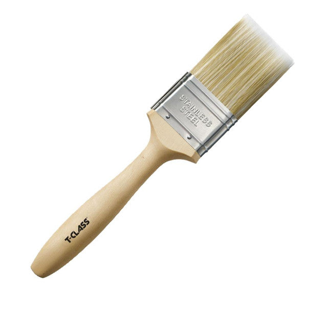 harris 80314 delta paint brush