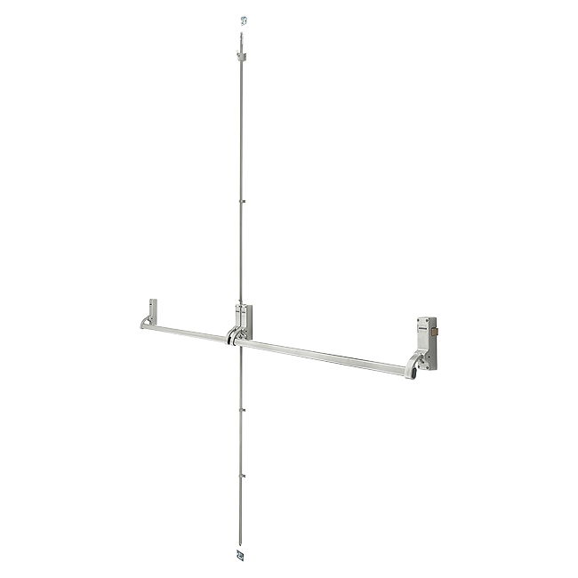 Hoppe ARRONE AR888 Combination Unit