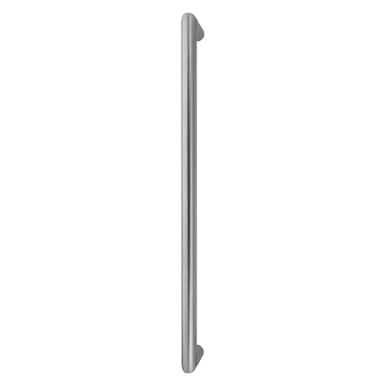 Ar2614 Bf Sss Mitred Pull Handle