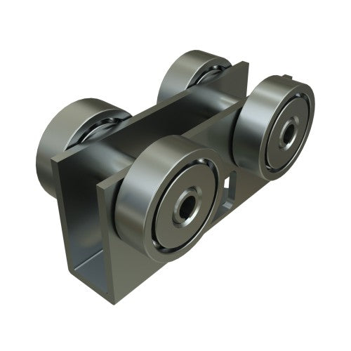 Unistrut P2750/1 Channel Trolley