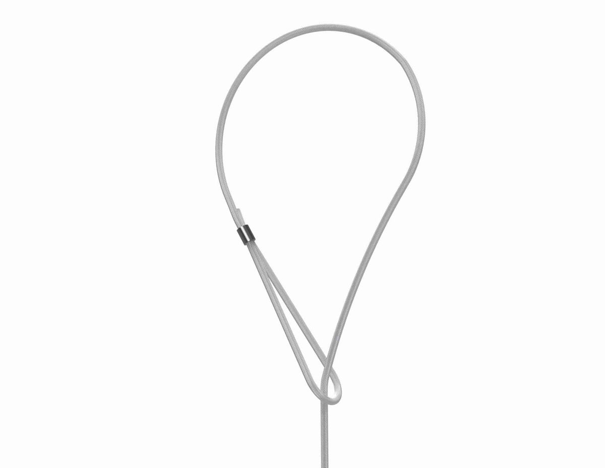 Zip-Clip PLEK1Y Loop-IT Standard Range 1 Meter Loop Suspension System