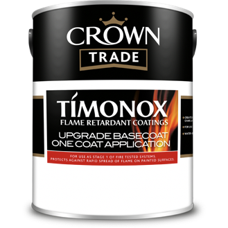 timonox tim002 upgrade basecoat