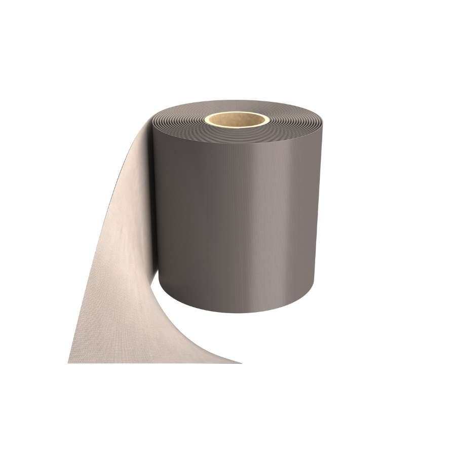 Teroson FO 2 FR Fire Protection Sealing Membrane
