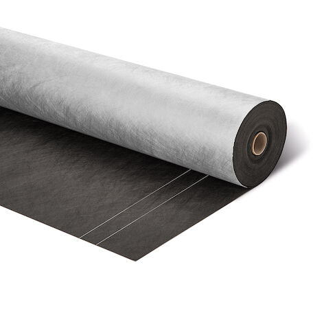Illbruck ME009 Breather Membrane 3200mm