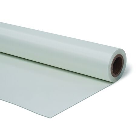 Illbruck ME055 FR Breather Membrane (White)