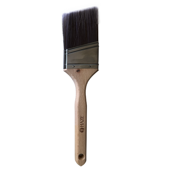 wrx trade haze superior brush