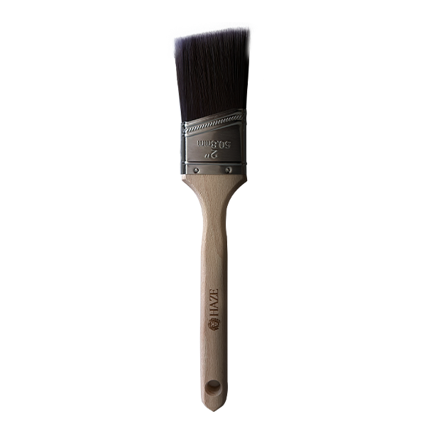 wrx trade haze superior brush