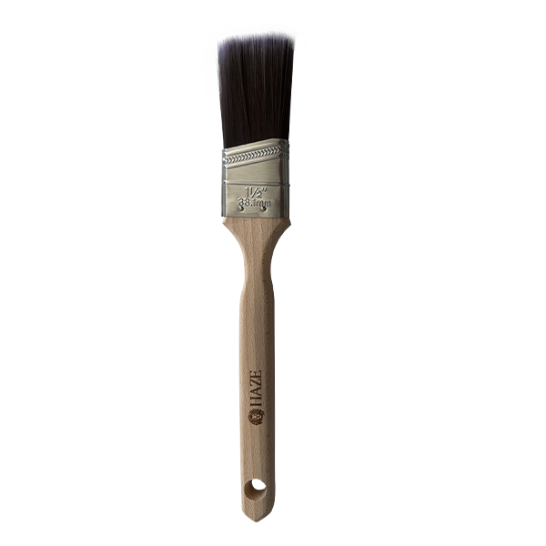 wrx trade haze superior brush