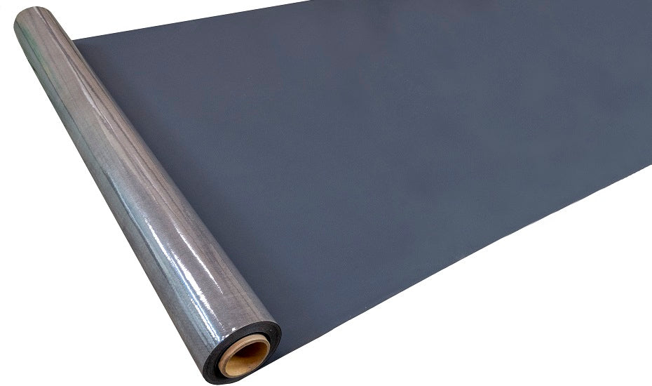 Proctor A16780 Wraptite UV Membrane