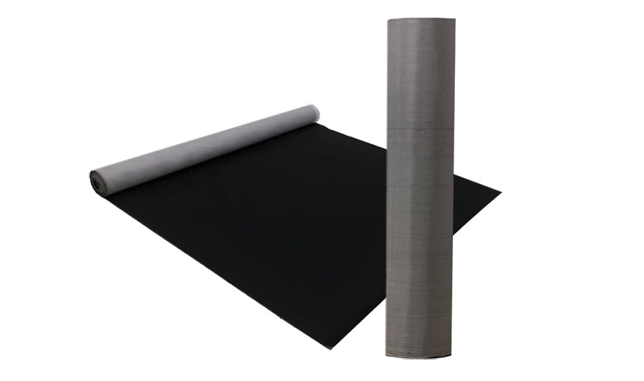 Proctor A22001 Probreathe A2 Airtight Membrane PU Coating