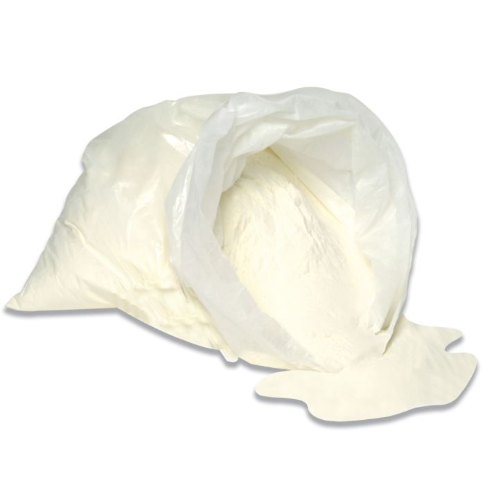Firechief ABC25 ABC 40 Powder Refill-25kg