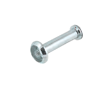 Hoppe AR539 Fire Rated Door Viewer