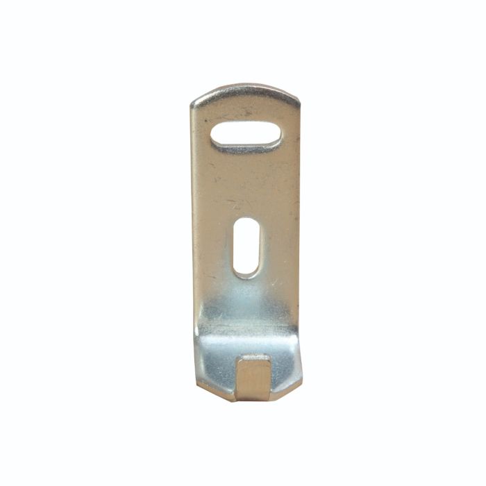 Firechief BEC2 2kg Co2 Lug Bracket - Pack of 20