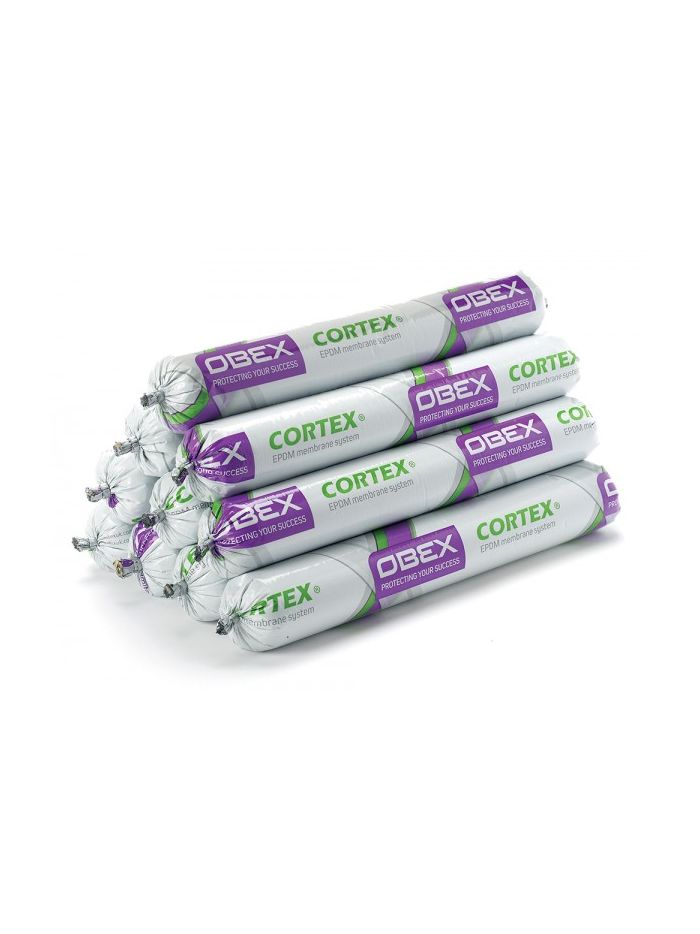 obex cortex 0765 paste adhesive 600 ml