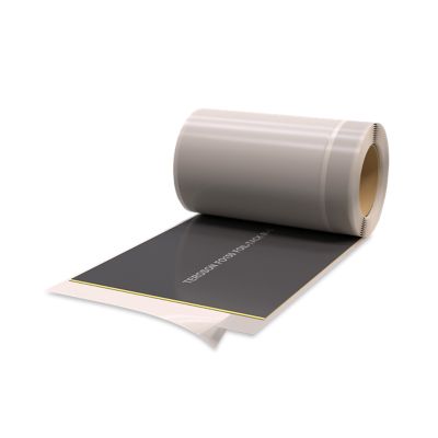 Teroson FO 150 FOIL-TACK M+S Sealing Membrane