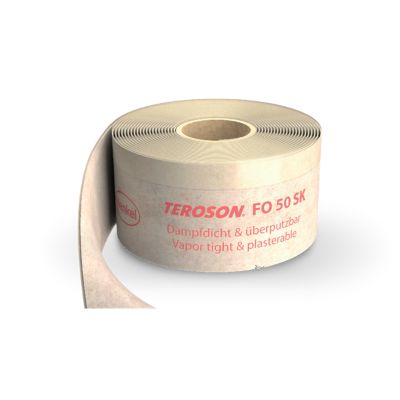 Teroson FO 50 SK Sealing Membrane