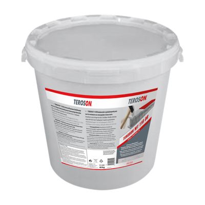 Teroson WT 112 DB Anti-Drumming Compound