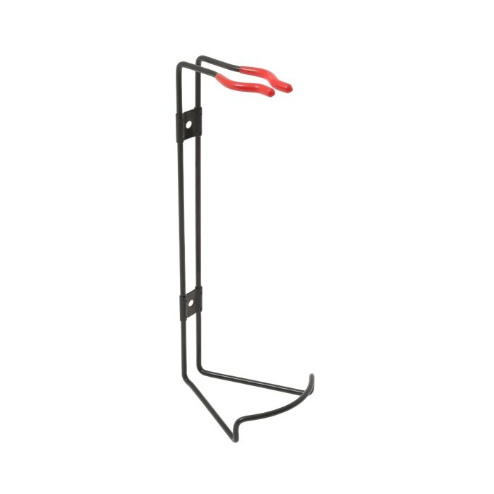 Firechief FCB2 XTR 2kg Wire Bracket