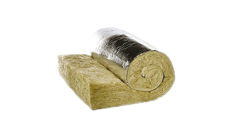 Nullifire FI025 Intuflex Insulation Wrap (Box of 10)