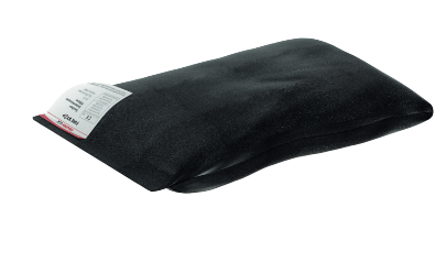 Fischer FiP Intumescent Pillow